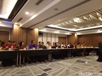 (Aditya Mardiastuti/detikTravel)