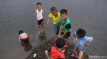 Seperti Inilah Anak-anak Seharusnya Bermain