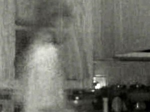 Begini Pengakuan Warga di Sidrap soal Hantu Parakang yang Bikin Resah
