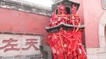 Foto: Gerbang Surga di China