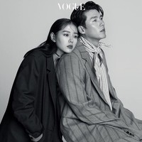 Son Ye Jin sendiri dikenal sebagai aktris Korea populer yang telah berkiprah di industri hiburan sejak tahun 2000. Ia pun populer lewat parasnya yang menawan dan memesona. Foto: Instagram