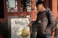 (Bonauli/detikTravel)