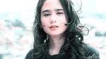 Tissa Biani yang Beranjak Dewasa