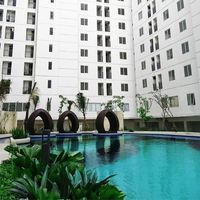 Punya Rp 5 Juta Tapi Belum Punya Hunian? Ini Solusinya