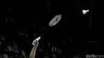 Rhustavito Melangkah ke Babak Utama Indonesia Masters 2019