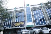 Ditjen AHU Optimalkan Pelayanan Terbaik Bagi Masyarakat