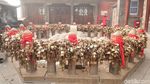 Foto: Gerbang Surga di China