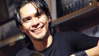 Ucapan duka dari para fans dan kerabat pun membanjiri facebooknya dan juga Razorback. Dok. Facebook/ Brian Velasco
