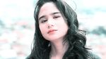 Tissa Biani yang Beranjak Dewasa