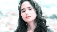 Dalam film itu Tissa memerankan karakter Tiur, wanita yang judes dan bekerja di loundry milik Boy William.