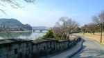 Foto: Gyeongnam, Destinasi Anti Mainstream Korea Selatan