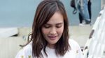 Shandy Aulia Kok Buru-buru?
