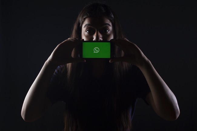 Pengakuan Lengkap WhatsApp Kena Serangan Canggih Asal Israel