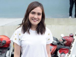 Shandy Aulia Bakal Bawa Perkara Body Shaming ke Kepolisian?