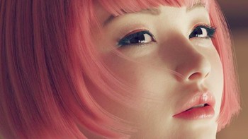 Cek akun Instagram Imma di @imma.gram jika kamu ingin lebih banyak tahu tentang dirinya. (Foto: Instagram/imma.gram)