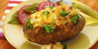 5 Ide Menu Bekal yang Praktis dan Bernutrisi untuk Si Kecil