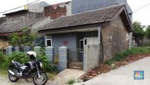 Cari Rumah di Bawah Rp 300 Jutaan di Bodetabek? Cek Nih..