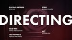 Daftar Nominasi Oscar 2019, Jagoin Siapa?