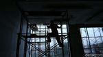Mulai Berwujud, Begini Progres Revitalisasi Stasiun Manggarai