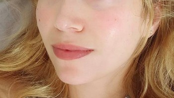 Ini dia sosok asli Tal Peleg. (Foto: Instagram/tal_peleg)