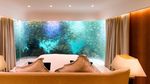 Foto: Mega Resor di Dubai Senilai Rp 71 T