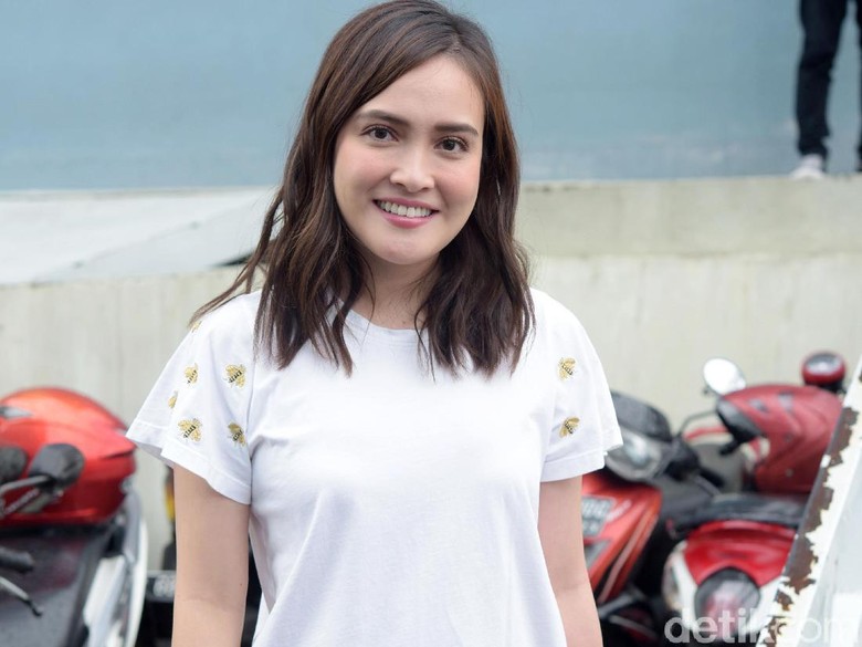 Foto: Noel/detikFoto Foto: Noel/detikFoto