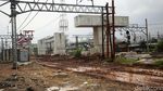 Mulai Berwujud, Begini Progres Revitalisasi Stasiun Manggarai
