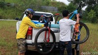 Foto: Ari Saputra