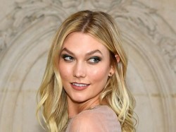 7 Supermodel Menikah dengan Miliarder, Miranda Kerr Hingga Melania Trump