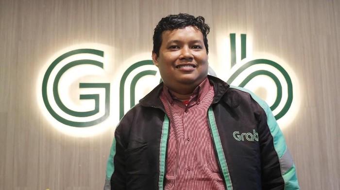 Foto: Ari Saputra/detikcom Foto: Ari Saputra/detikcom