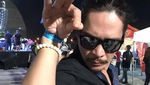 Melihat Lagi Tawa Brian Velasco Sebelum Bunuh Diri