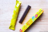 Cokelat Gunung Berapi Jadi Rasa Terbaru Kit Kat, Kayak Apa Ya?