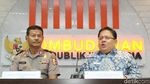 Ombudsman Sampaikan Hasil Kajian Perizinan Kepemilikan Senpi untuk Sipil