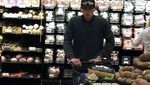 Bikin Gagal Fokus! Begini Gaya Hyun Bin Saat Racik Kopi dan Kulineran