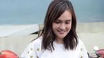 Shandy Aulia Kok Buru-buru?