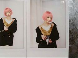 Si Cantik Imma, Model Virtual yang Sedang Viral