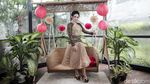Ingin Tetap Cantik, Krisdayanti Habiskan Ratusan Juta