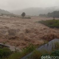 DetikNews - Berita hari ini di Indonesia dan Internasional