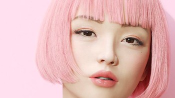 Namun siapa sangka ternyata ia lahir dari komputer. Melihatnya pun benar-benar terlihat sangat hidup seperti manusia sungguhan. (Foto: Instagram/imma.gram)