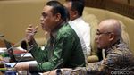 Pemerintah Buka 100.000 Lowongan CPNS di Maret 2019