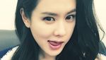 Hyun Bin dan Son Ye Jin, Antara Teman atau Pacar