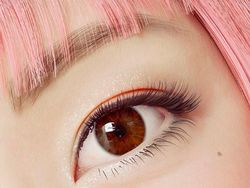 Si Cantik Imma, Model Virtual yang Sedang Viral