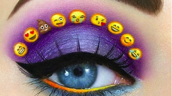 Kamu bisa kunjungi langsung akun medsosnya untuk melihat lebih banyak lagi karyanya. (Foto: Instagram/tal_peleg)