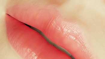 Ia dirancang untuk menjadi model fashion dengan paras cantik dan imut. (Foto: Instagram/imma.gram)