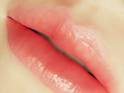 Si Cantik Imma, Model Virtual yang Sedang Viral