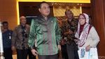 Pemerintah Buka 100.000 Lowongan CPNS di Maret 2019