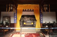 (Bonauli/detikTravel)