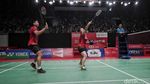 Praveen/Melati Kalahkan He Jiting/Du Yue