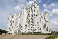 Punya Rp 5 Juta Tapi Belum Punya Hunian? Ini Solusinya