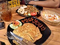 Nongkrong Sambil Ngopi di 5 Tempat Ini, Cuma Modal Rp 25.000!